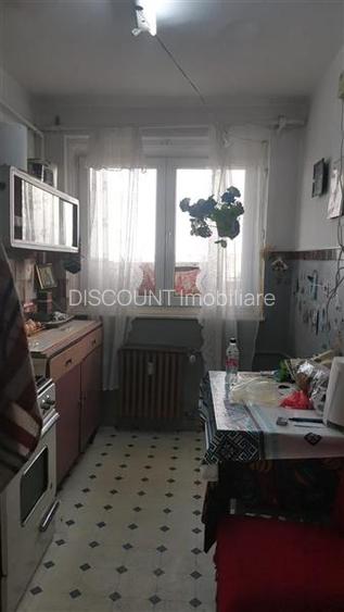 Apartament 2 camere zona Sud - 4