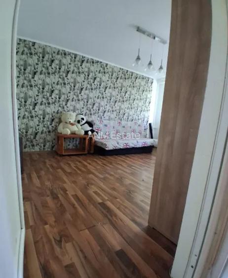 Apartament 2 camere bloc reabilitat zona Parc Drumul Taberei - 2