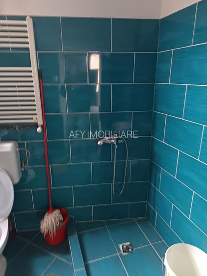 De Vanzare apartament 4 camere Rosetti-Mantuleasa - 23