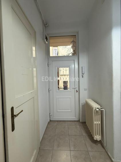 Apartament de închiriat, 3 camere, 75 mp, Piața Mihai Viteazul - 13