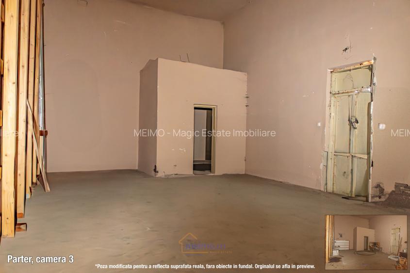 Mai tii minte Clubul Energy din Modarzau? - 13