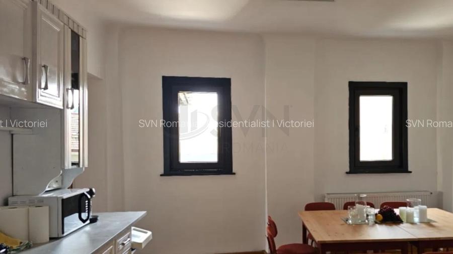 REC3001694 Spatiu comercial pentru BIROURI I Piata Romana I - 8