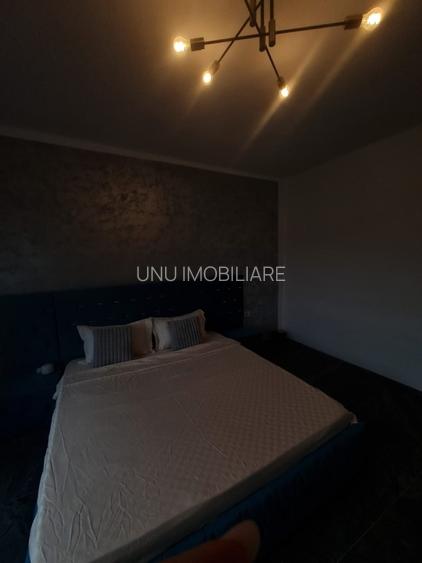 Casa - zona Pacurari - Lukoil - 10