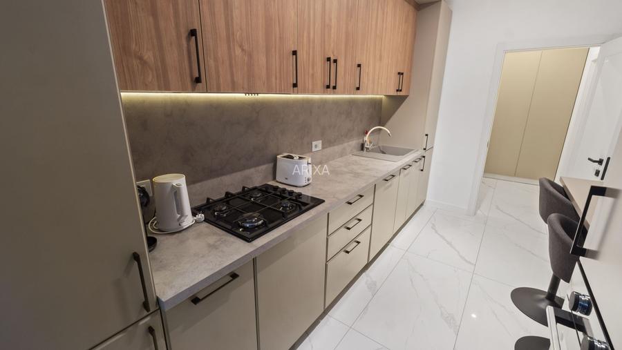 2 Camere 65 mp Plaza Lujerului Exigent Timisoara Exigent Metrou 2024 - 6