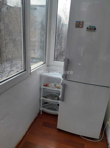 Alexandru cel Bun 2 camere 161566 - 6