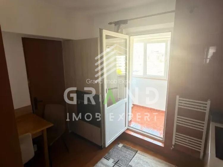 3 camere | 78 mp | 2 Balcoane | 2 Băi | Mărăști – Dorobanților - 7