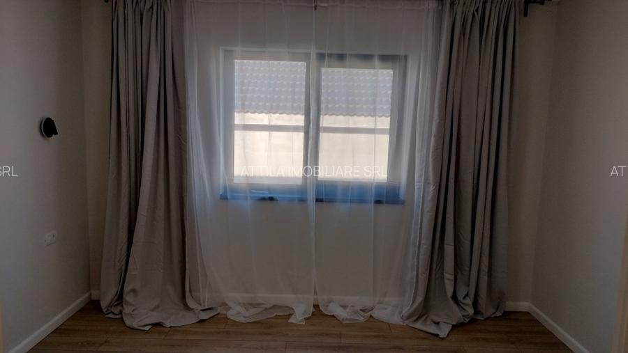 Mosnita duplex de LUX 800 EURO - 15