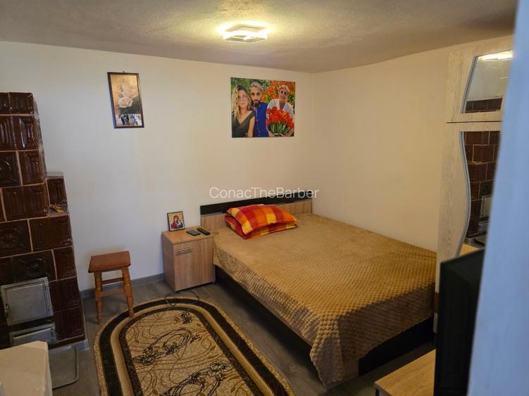 De de vanzare imobil corabia - 11