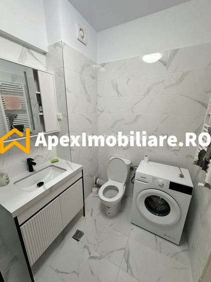 Apartament 2 camere de inchiriat Militari București | ApexImobiliare.ro - 7