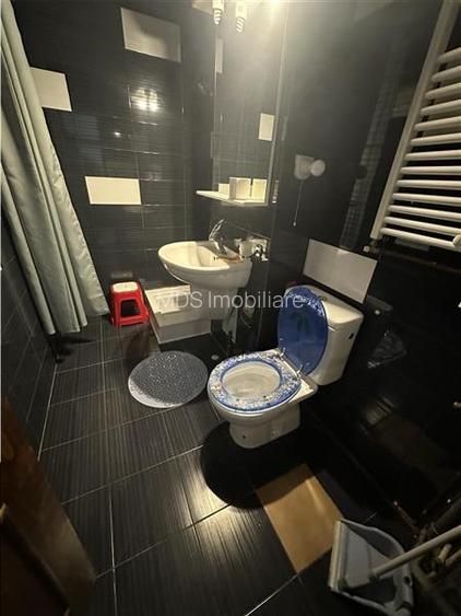 Comision 0 cu centrala Aradului - 8