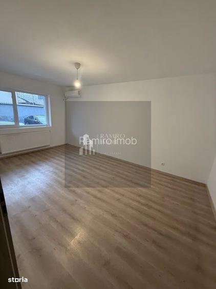 Apartament 2 camere  Soseaua Giurgiului - 5