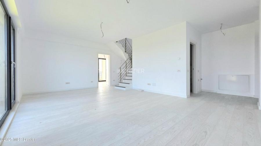 Penthouse Duplex, SunLake Residence, Panorama Superba - 3