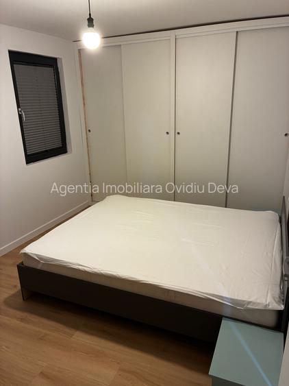 Vand sau inchiriez proprietate in Deva, Santuhalm compusa din 4 case insiruite - 10