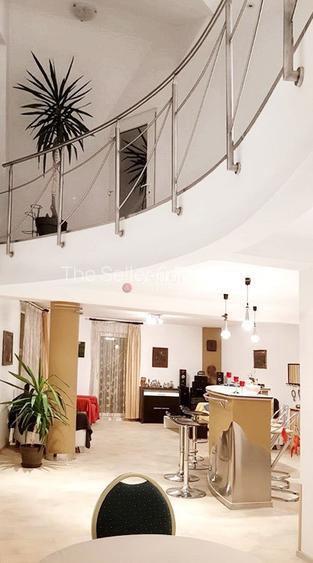 Arhitectura Deosebita - 6