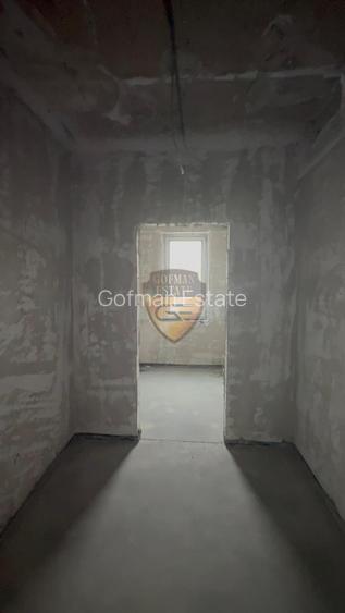 Vila D+P+1E , Ovidiu langa lac Alpha Villa Lake, parcare, gaze, 2 terase, 2 balc - 23