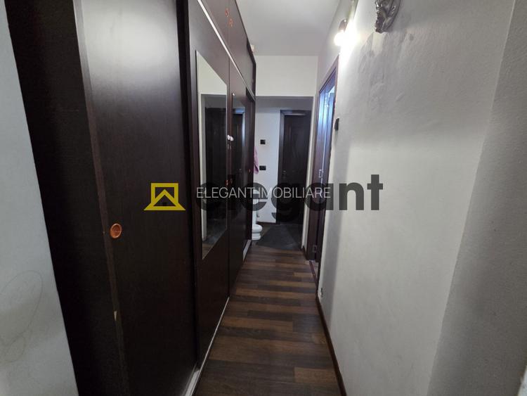 3 camere, parter cu intrare stradala, centrala, Craiovita-Orizont - 3