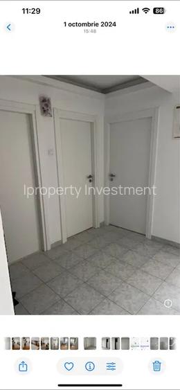 2 Camere | Unirii | Decomandat | Balcon - 7