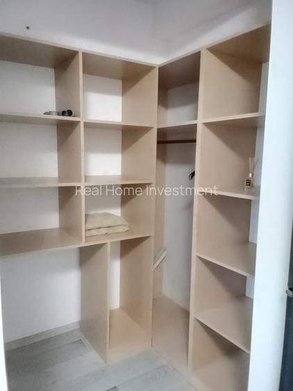 Casa 3 camere-panouri fotovoltaice 6 kw/Com.Berceni - 17