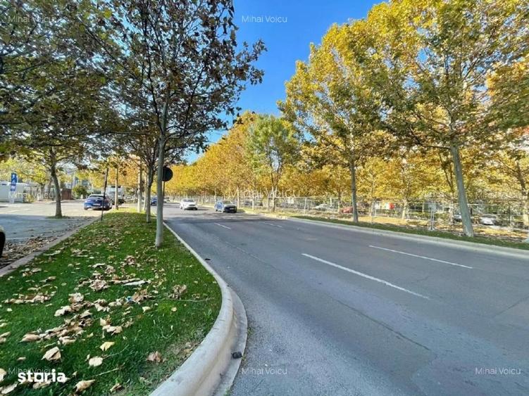 SPATIU COMERCIAL DE INCHRIAT| BD.THEODOR PALLADY| 161 MP - 3