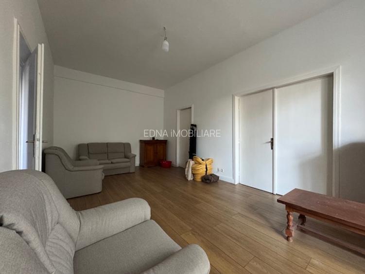 2 camere Magheru, Carturesti - 9