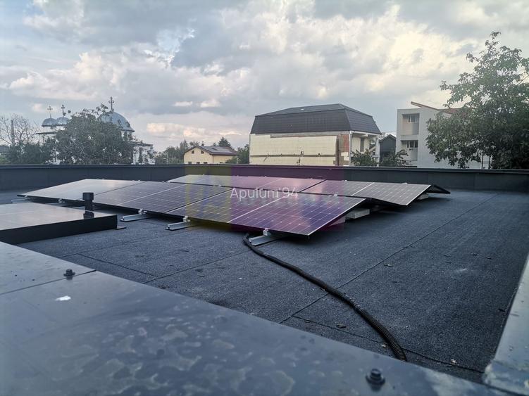 Vanzare casa individuala 2026 PREMIUM, Titan, 2 PARCARI - 13