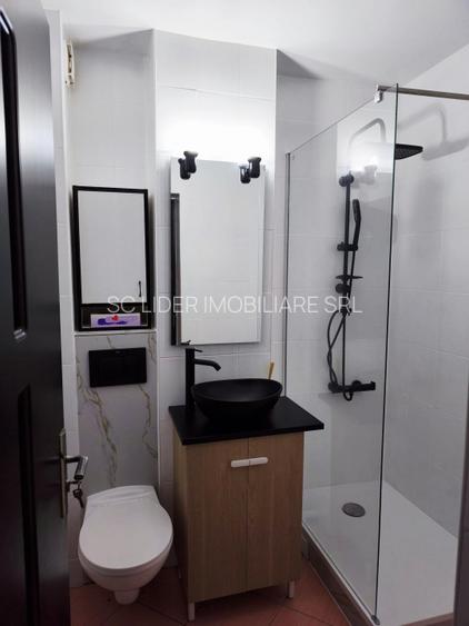 Apartament de inchiriat cu loc de parcare zona Vivo Mall - 8