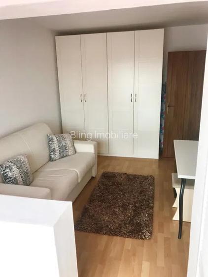 Apartament  3 camere | 67 mp | Modern | Zorilor - 4