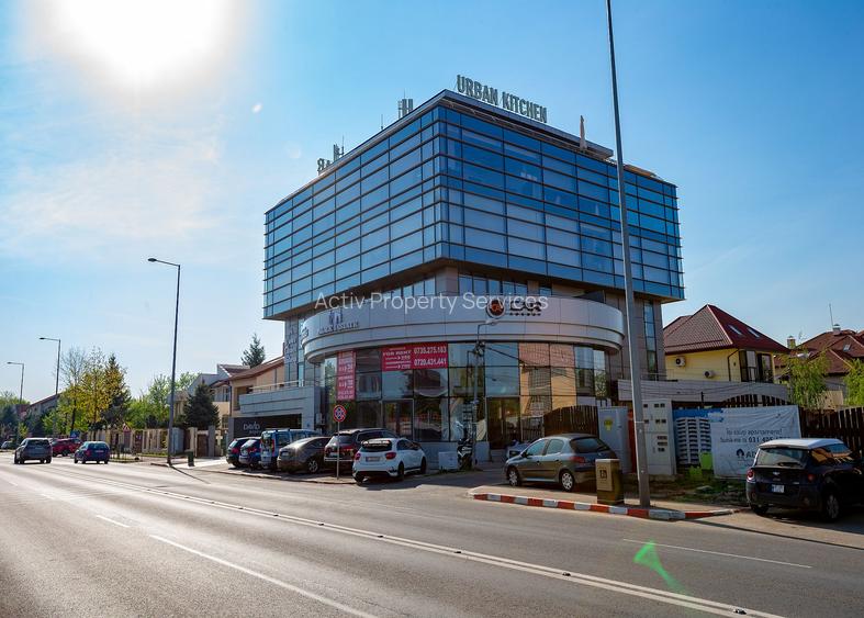 David BC. ,Erou Iancu Nicolae 29 - comision 0%, reprezentam proprietarul! - 3