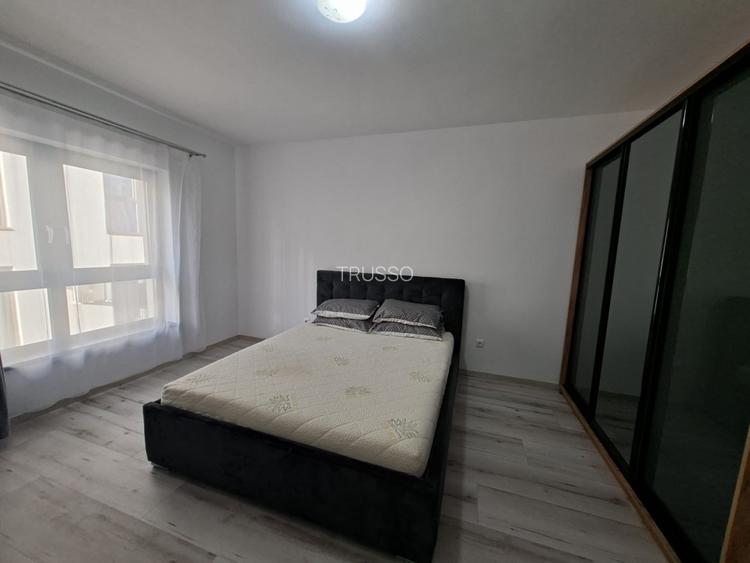 Apartament 2 camere de inchiriat -  - 9
