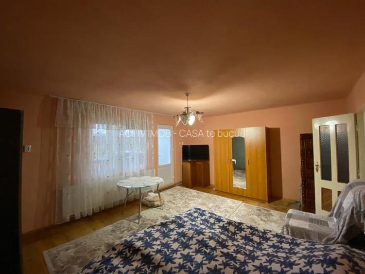 Bolvasnita, Casa P+E cu Teren 1007 Mp+Hala 156 Mp, Comision ZERO Cump - 6