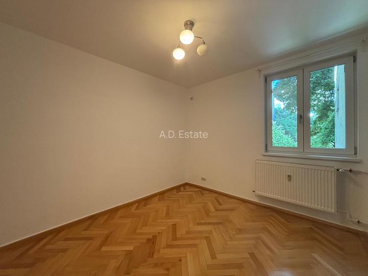 3 Camere Dristor Renovat Instalatii noi Pret negociabil - 5