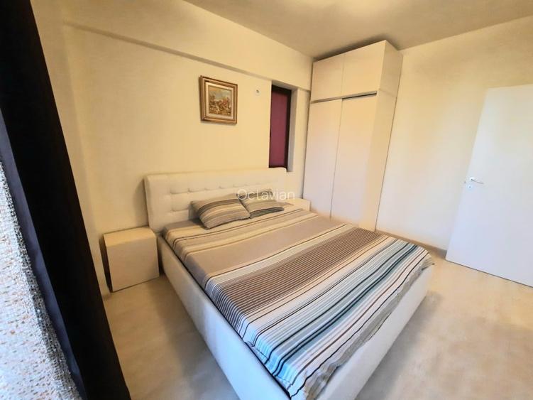 Apartament 3 camere zona Bucurestii Noi - 8