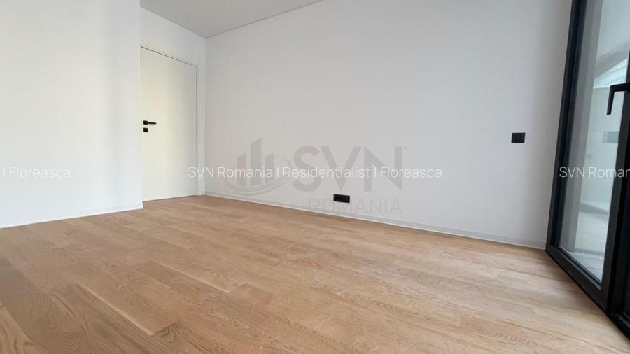 REA1028217 Apartament modern 2 camere I Yachkid - 12