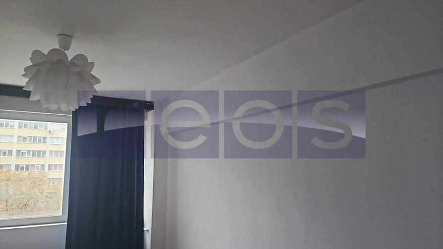 VANZARE 3 CAMERE - DECOMANDAT-  PIATA  MUNCII - 3