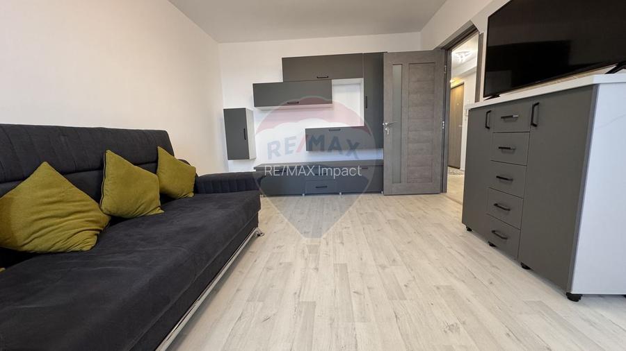 Apartament 3 Camere Lux | Renovat Total 2026 | Bld. Dimitrie Cantemir - 2