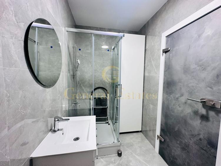 Apartament 2 camere | 61 mp | Tractorul | Ideal locuință sau birou - 7