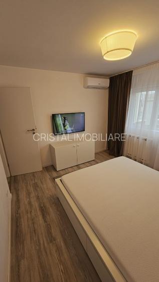 Apartament superb 2 camere, Promenada Mall,  Aviatiei - 7