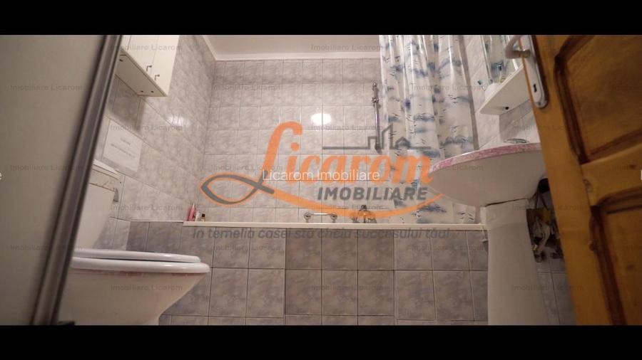 Oferta Conac boieresc P+M,teren 20400 mp - 16