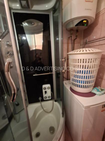 Drumul Taberei - Raul Doamnei - Apartament 2 camere -  Modern - 17