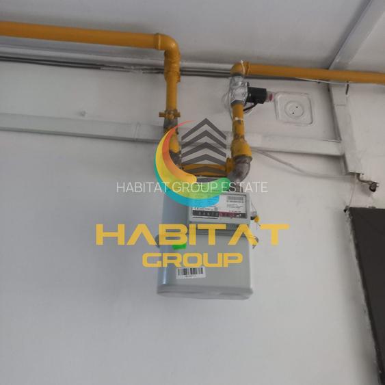 Apartament 2 Camere Decomandat Liber Scoala Avram Iancu 98 - 4