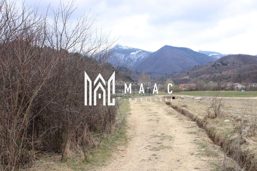 Pământ I Fereastră către Eternitate în  Transilvania - 19