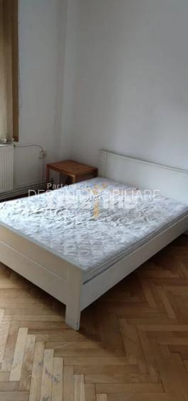 Apartament cu 3 camere, suprafata generoasa de 78mp, disponibil imediat - 3