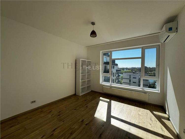 De Inchiriat Apartament 3 Camere | Laguna Residence - 7