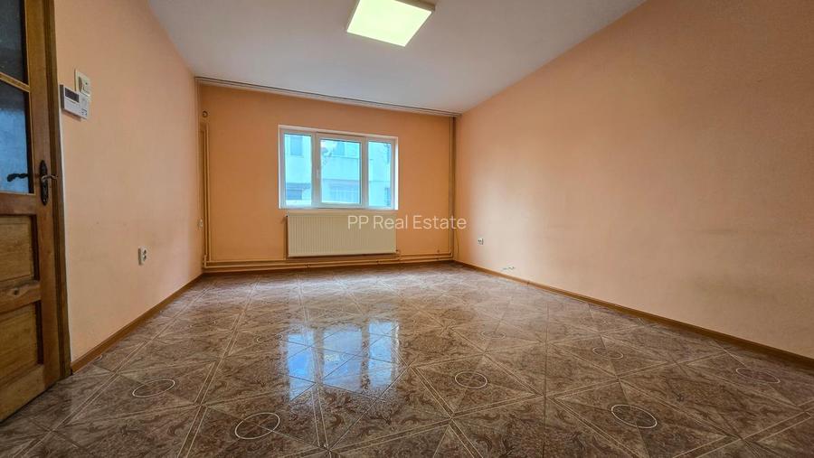 Complex Marvimex - Vila D+P(Sp Com)+etaj+mansarda (teren 192 mp) - 2