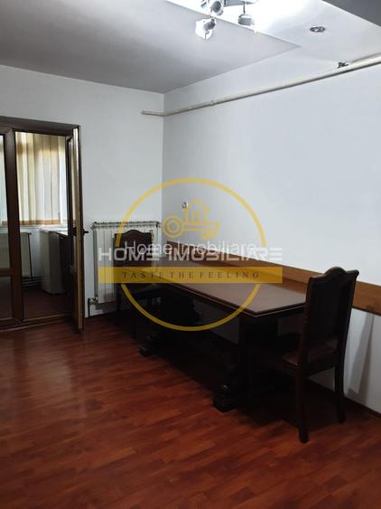 Etaj 1/Apartament 3Camere/Decomandat/74mp!Bloc din 1986! - 5