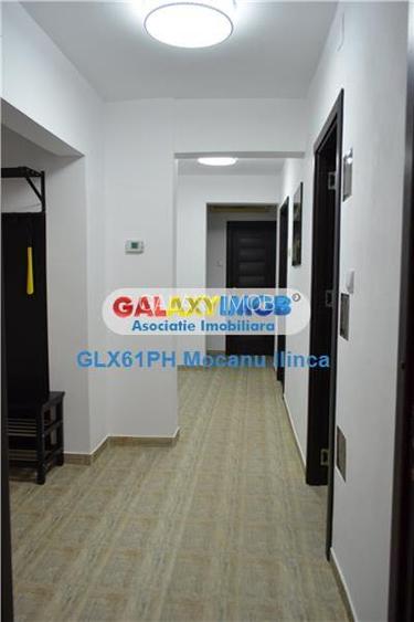 Inchiriere apartament 4 camere, de lux, Ploiesti, Cantacuzino - 9