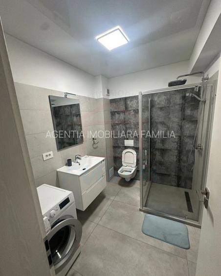 🔑De închiriat apartament 2 camere |Micro 17| - 8