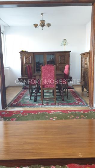 2 CAMERE TRANSF DIN 3 /CALEA GRIVITEI / ION MIHALACHE ( 1 MAI ) / METROU 1 MINUT - 4