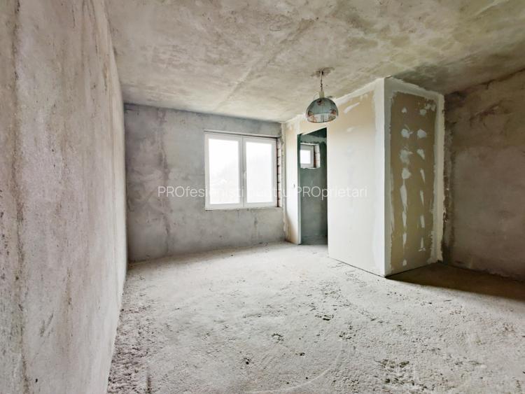 COMISION 0% Casa cu 20 camere, intabulata, utilitati+3.125mp teren in Slimnic - 10