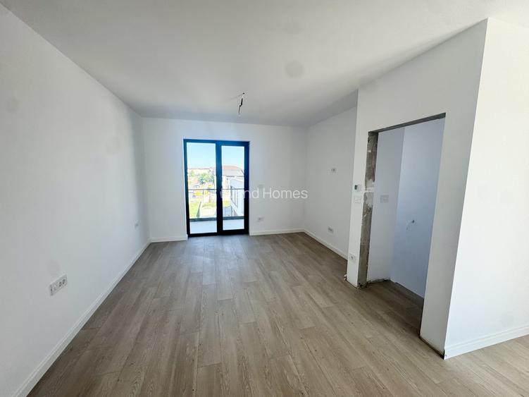 Casa Individuala Premium P+2E în Giroc | 4 Camere, 3 Bai - 10